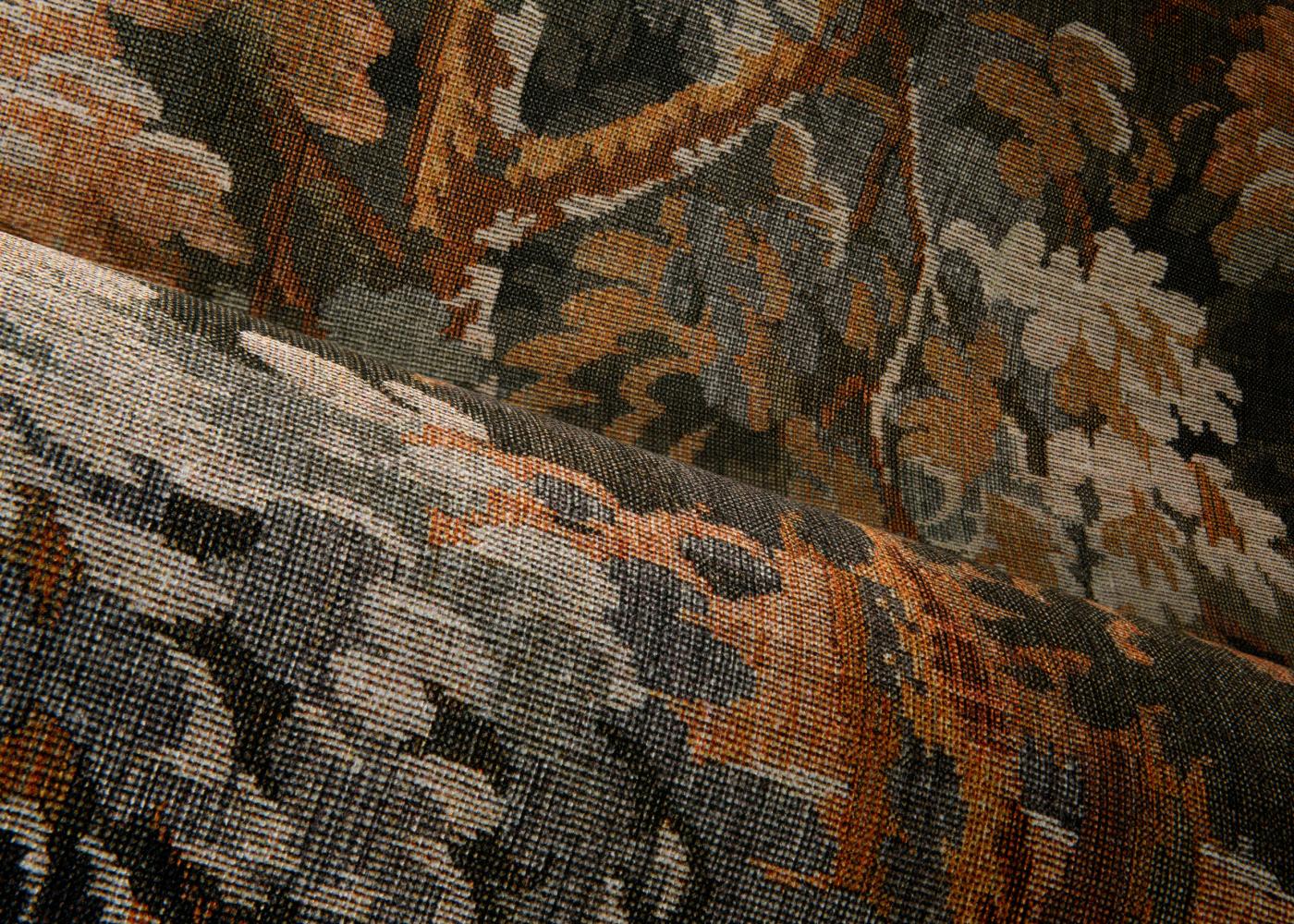 Arte Décors Panoramiques Diore