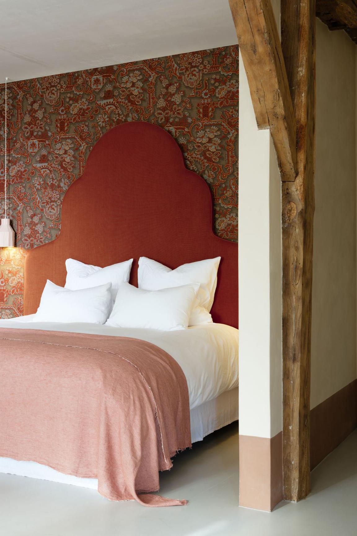 Arte Les Tapisseries Brocade