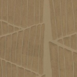 Arte Memphis Siwa behang in kleur Khaki (23432) - Product close-up