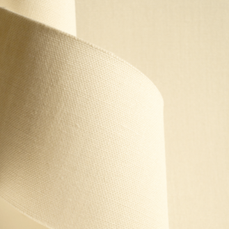 Linnen behang van Elitis Lin Mural RM 590-01