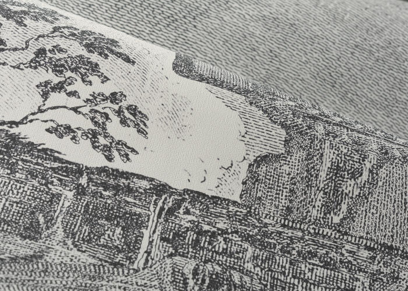 Arte Décors Panoramiques Rovine