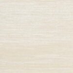 Arte Zephyr Allagi behang in kleur Ivory (48650) - Product close-up