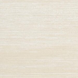Arte Zephyr Allagi behang in kleur Ivory (48650) - Product close-up