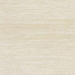 Arte Zephyr Allagi behang in kleur Beige (48651) - Product close-up