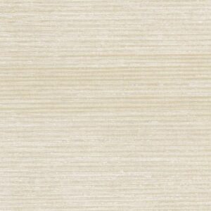 Arte Zephyr Allagi behang in kleur Beige (48651) - Product close-up