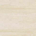 Arte Zephyr Allagi behang in kleur Oat (48652) - Product close-up