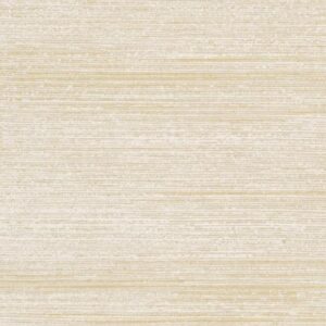 Arte Zephyr Allagi behang in kleur Oat (48652) - Product close-up