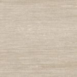 Arte Zephyr Allagi behang in kleur Nougat (48653) - Product close-up