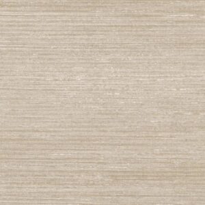Arte Zephyr Allagi behang in kleur Nougat (48653) - Product close-up
