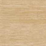 Arte Zephyr Allagi behang in kleur Desert Sun (48654) - Product close-up