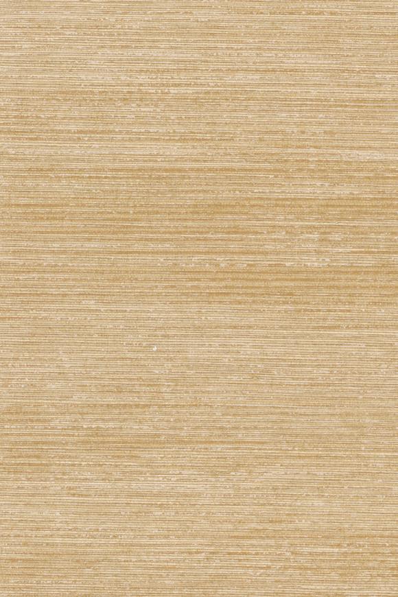 Arte Zephyr Allagi behang in kleur Desert Sun (48654) - Product close-up