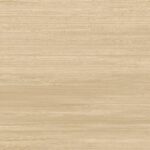 Arte Zephyr Allagi behang in kleur Tan (48655) - Product close-up