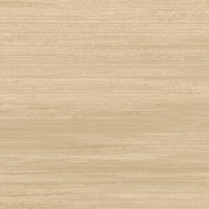 Arte Zephyr Allagi behang in kleur Tan (48655) - Product close-up