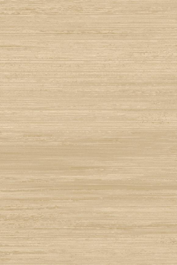 Arte Zephyr Allagi behang in kleur Tan (48655) - Product close-up