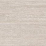 Arte Zephyr Allagi behang in kleur Greige (48656) - Product close-up