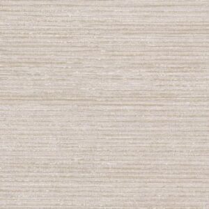 Arte Zephyr Allagi behang in kleur Greige (48656) - Product close-up