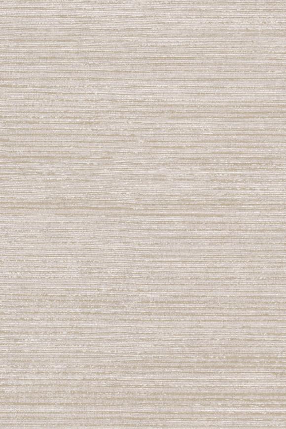 Arte Zephyr Allagi behang in kleur Greige (48656) - Product close-up