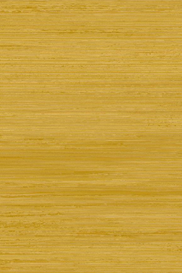Arte Zephyr Allagi behang in kleur Marigold (48657) - Product close-up