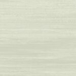 Arte Zephyr Allagi behang in kleur Soft Teal (48658) - Product close-up