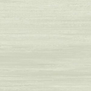 Arte Zephyr Allagi behang in kleur Soft Teal (48658) - Product close-up