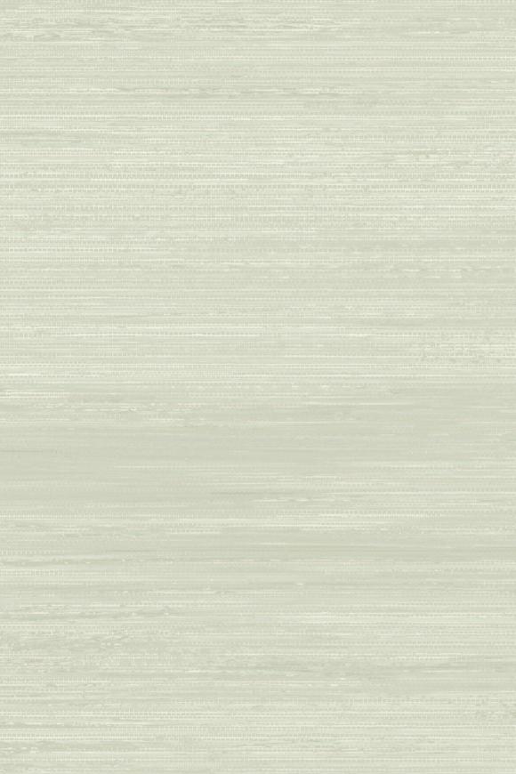 Arte Zephyr Allagi behang in kleur Soft Teal (48658) - Product close-up