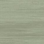 Arte Zephyr Allagi behang in kleur Laurel (48659) - Product close-up