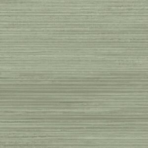 Arte Zephyr Allagi behang in kleur Laurel (48659) - Product close-up