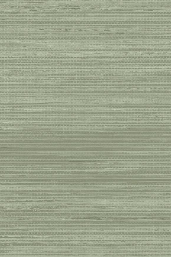 Arte Zephyr Allagi behang in kleur Laurel (48659) - Product close-up