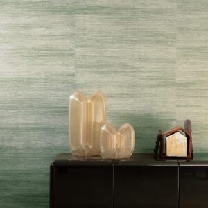 Arte Zephyr Allagi behang (48659) - Interieur impressie