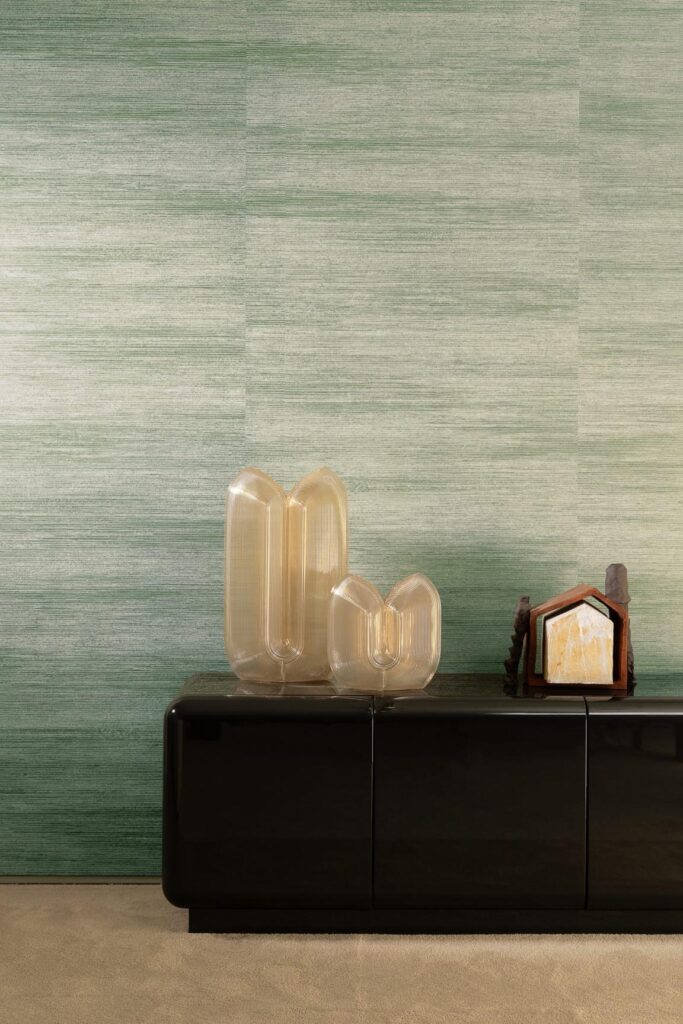 Arte Zephyr Allagi behang (48659) - Interieur impressie