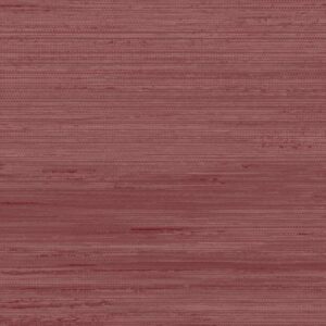 Arte Zephyr Allagi behang in kleur Ruby (48660) - Product close-up