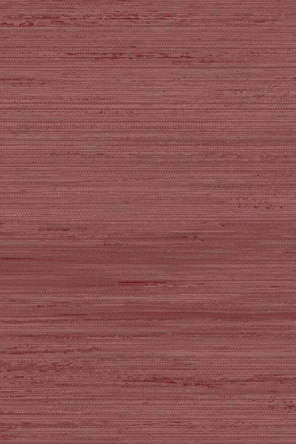 Arte Zephyr Allagi behang in kleur Ruby (48660) - Product close-up