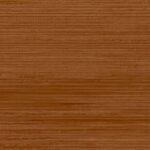 Arte Zephyr Allagi behang in kleur Pecan (48661) - Product close-up