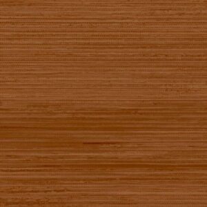 Arte Zephyr Allagi behang in kleur Pecan (48661) - Product close-up