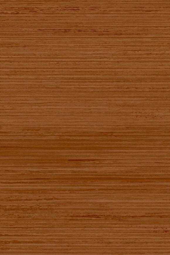 Arte Zephyr Allagi behang in kleur Pecan (48661) - Product close-up