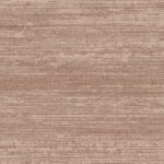 Arte Zephyr Allagi behang in kleur Mocha (48662) - Product close-up
