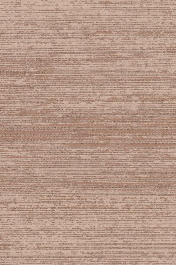 Arte Zephyr Allagi behang in kleur Mocha (48662) - Product close-up