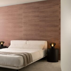 Arte Zephyr Allagi behang (48662) - Interieur impressie