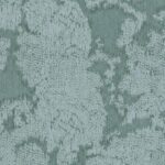 Arte Zephyr Avra behang in kleur Soft Eucalyptus (48642) - Product close-up