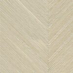 Arte Zephyr Kinisi behang in kleur Warm Silver (48600) - Product close-up