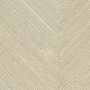 Arte Zephyr Kinisi behang in kleur Warm Silver (48600) - Product close-up