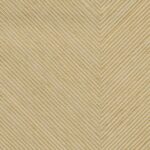 Arte Zephyr Kinisi behang in kleur Sunlight Gold (48601) - Product close-up