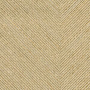 Arte Zephyr Kinisi behang in kleur Sunlight Gold (48601) - Product close-up