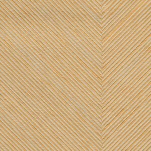 Arte Zephyr Kinisi behang in kleur Copper (48602) - Product close-up