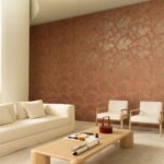 Arte Zephyr Nefeli behang (48632) - Interieur impressie