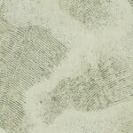 Arte Zephyr Nefeli behang in kleur Silver Sage (48634) - Product close-up