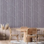 Cole and Son - Woods 69/12151 sfeer afbeelding