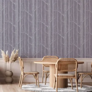 Cole and Son - Woods 69/12151 sfeer afbeelding