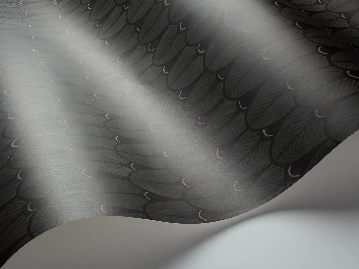 Cole and Son – Narina 129/7046