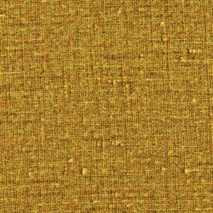 Geel Linnen behang van Elitis Lin VP953-14 Attribut divin